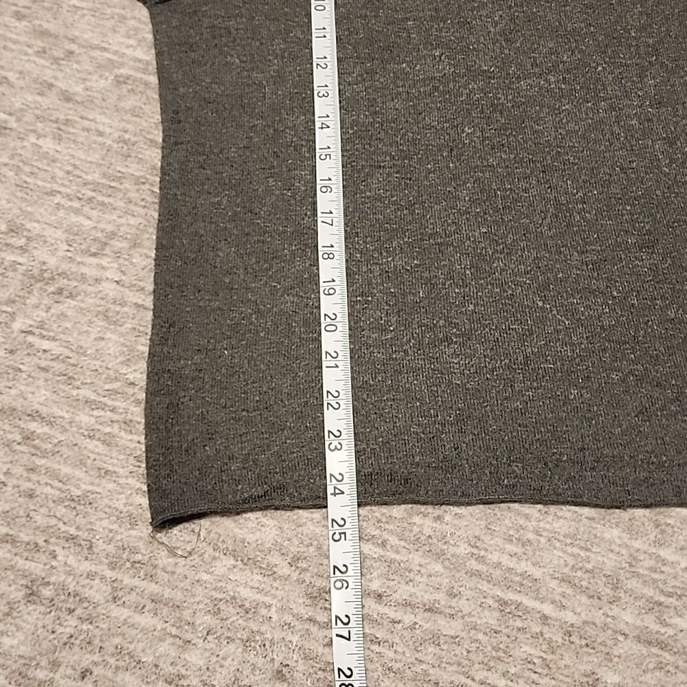 Zara- top - Picture 4 of 4